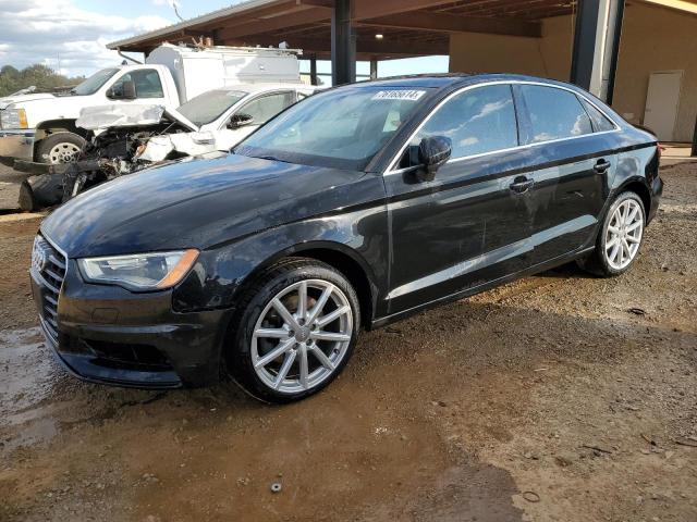 audi a3 premium 2015 wauefgff9f1089480