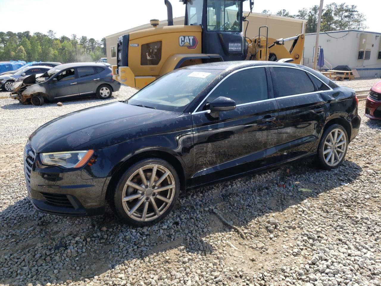 audi a3 2015 wauefgffxf1007482