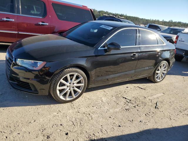 audi a3 premium 2015 wauefgffxf1020295