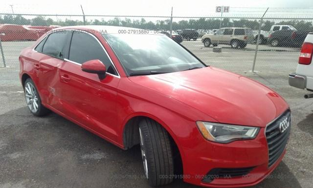 audi a3 2015 wauefgffxf1033905