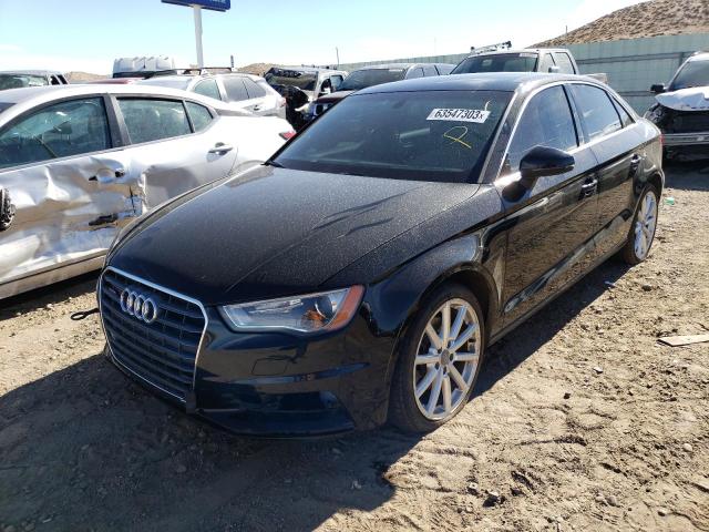 audi a3 2015 wauefgffxf1077368