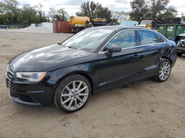 audi a3 premium 2015 wauefgffxf1102558