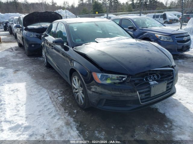 audi a3 2015 wauefgffxf1129971