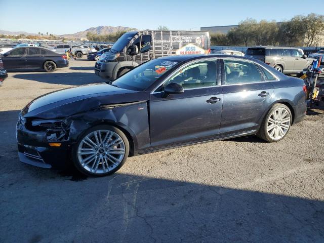 audi a4 premium 2018 wauenaf40ja125497