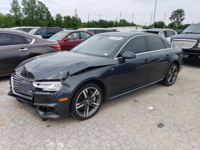 audi  2017 wauenaf41hn042003