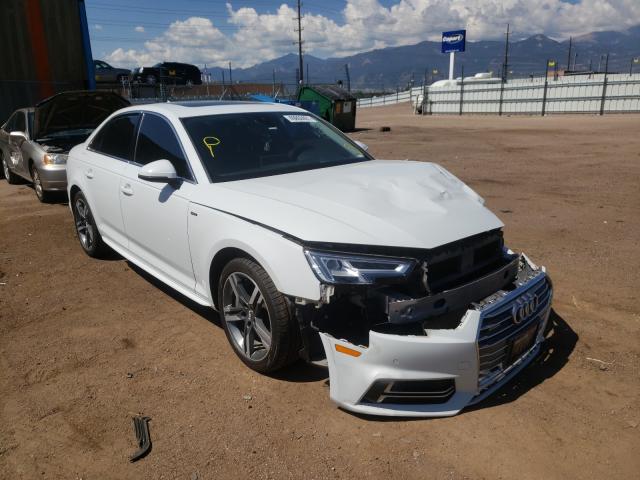 audi  2018 wauenaf41ja137156