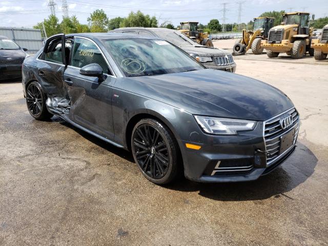 audi  2017 wauenaf43hn030659