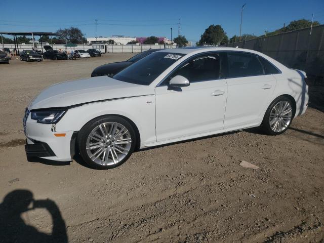 audi a4 premium 2018 wauenaf45ja092416