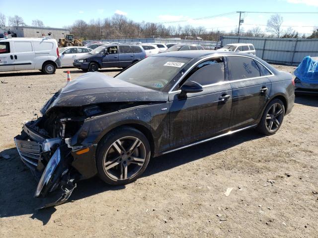 audi  2017 wauenaf47hn032396