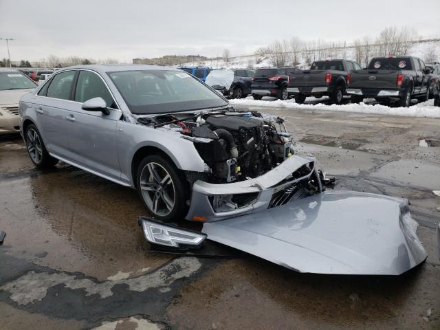 audi  2018 wauenaf47ja103142