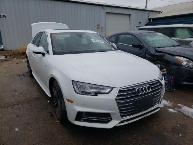 audi  2018 wauenaf4xjn001455