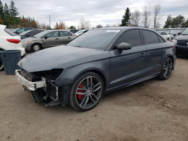 audi s3 prestig 2017 wauf1gff0h1034549