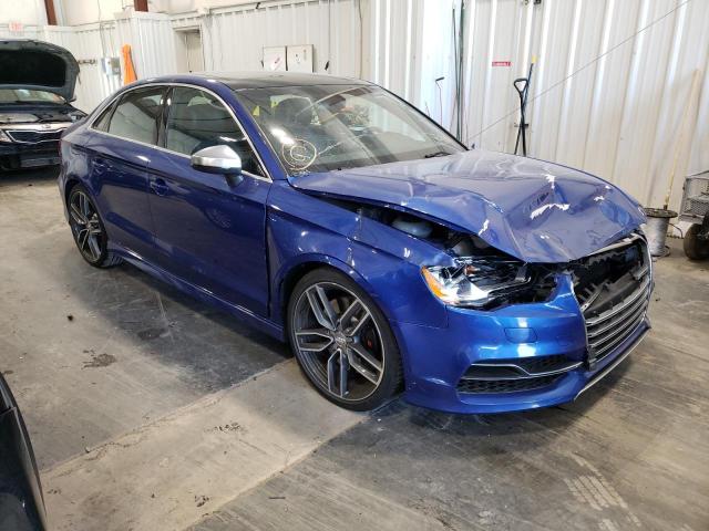 audi s3 prestig 2016 wauf1gff1g1103215