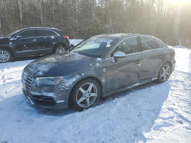 audi s3 prestig 2016 wauf1gff2g1045454