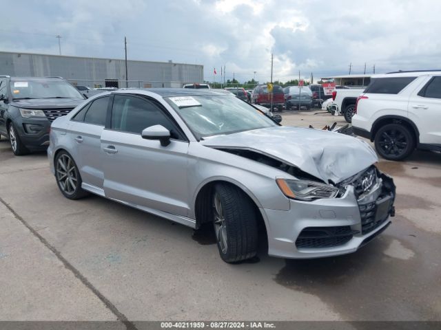 audi s3 2016 wauf1gff3g1060416