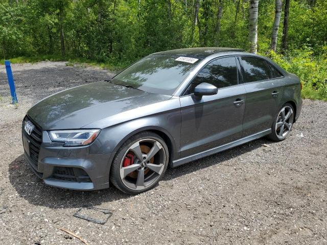 audi s3 technik 2020 wauf1gff4la001742