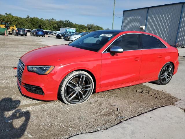 audi s3 prestig 2016 wauf1gff5g1025909