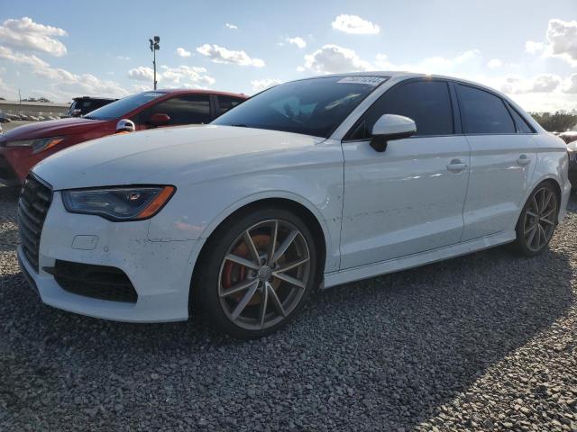 audi s3 prestig 2016 wauf1gff5g1054620