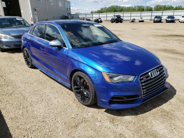 audi s3 prestig 2016 wauf1gff6g1013574