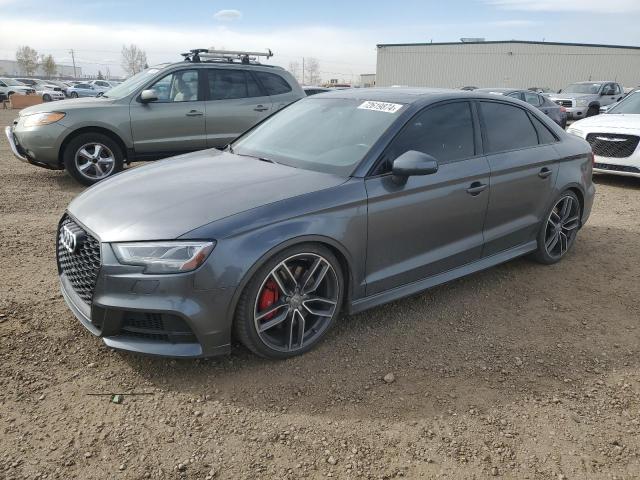 audi s3 prestig 2017 wauf1gff9h1072085