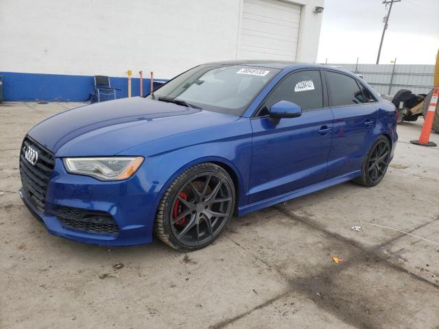 audi s3 2016 wauf1gffxg1064351