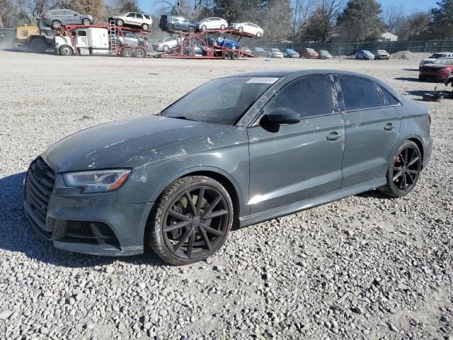 audi s3 prestig 2017 wauf1gffxh1027706