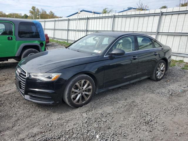 audi a6 premium 2017 wauf2afc0hn108559