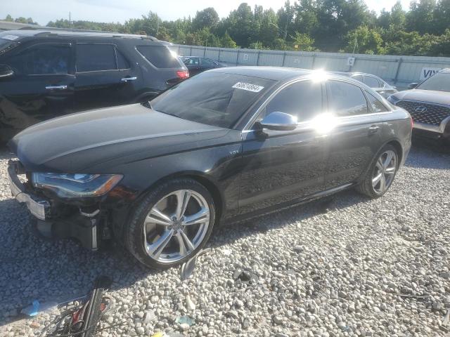 audi s6/rs6 2013 wauf2afc2dn123557