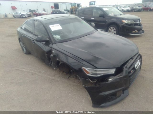 audi s6 2016 wauf2afc2gn114569