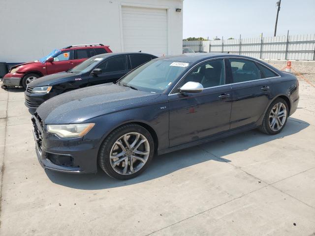 audi s6 2013 wauf2afc6dn128504