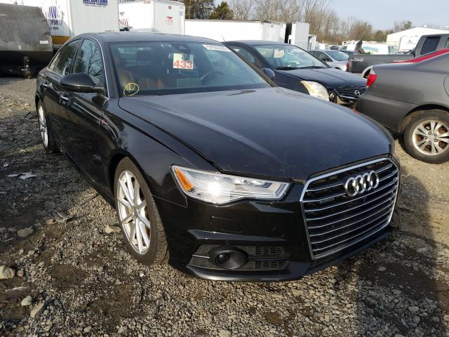 audi  2017 wauf2afc6hn105889