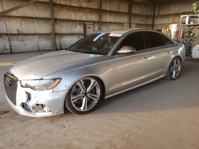 audi s6 2013 wauf2afc7dn048497