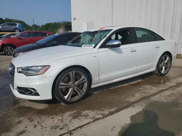 audi s6-rs6 2014 wauf2afc7en003996