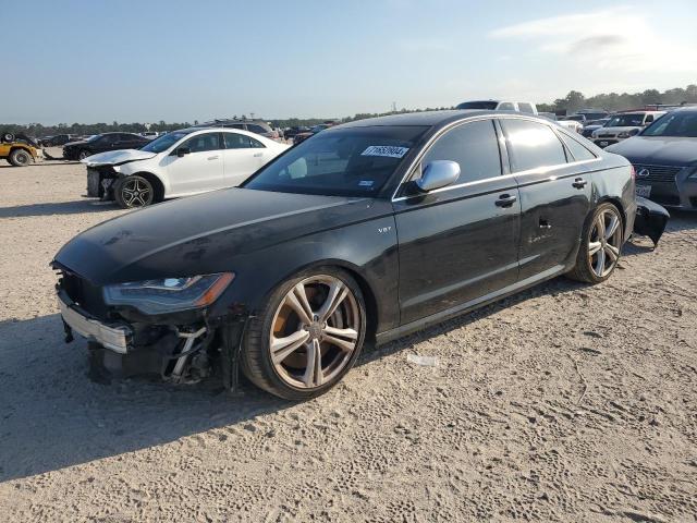 audi s6 2013 wauf2afc8dn047262