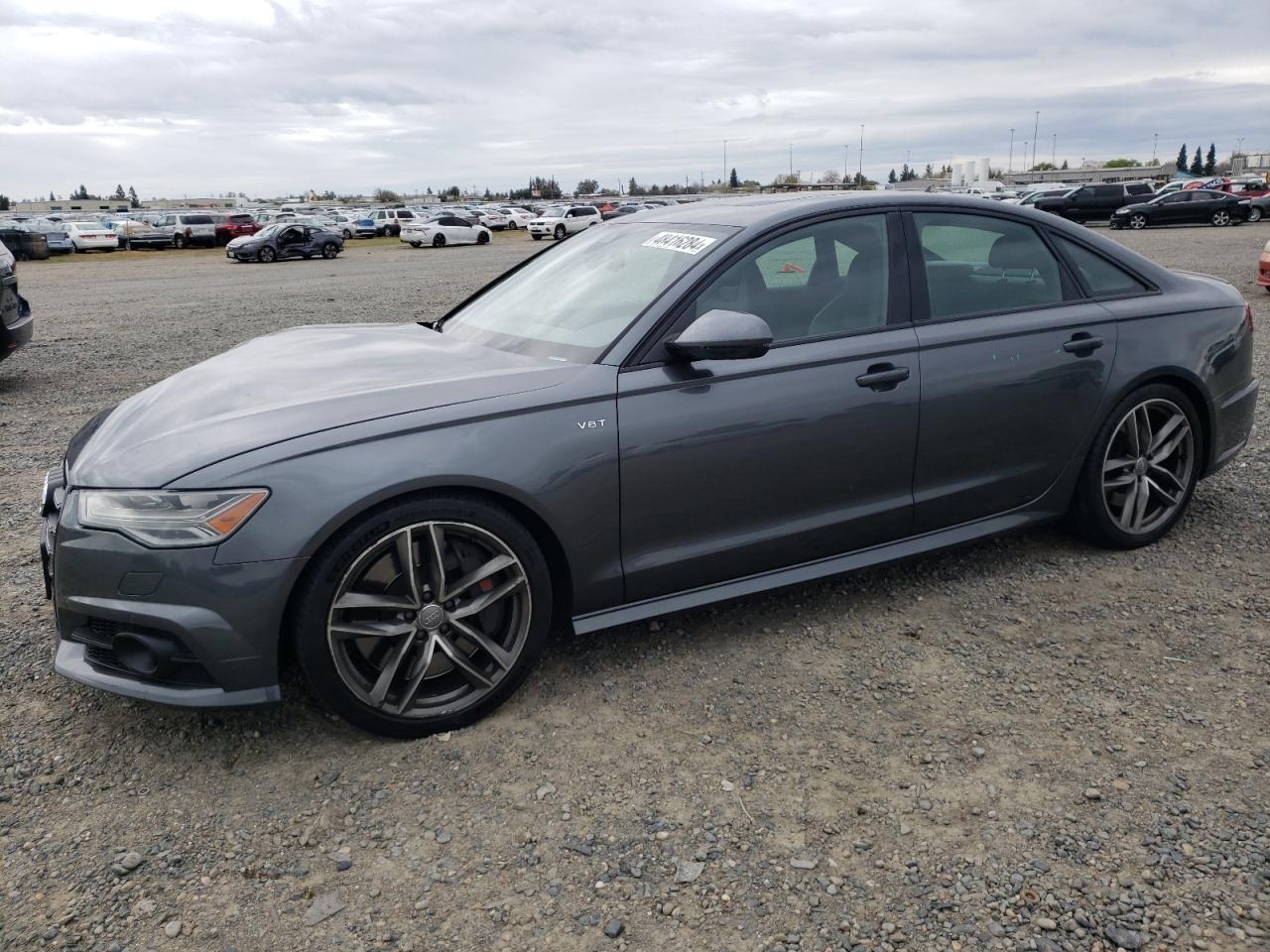 audi s6 2016 wauf2afc8gn107089