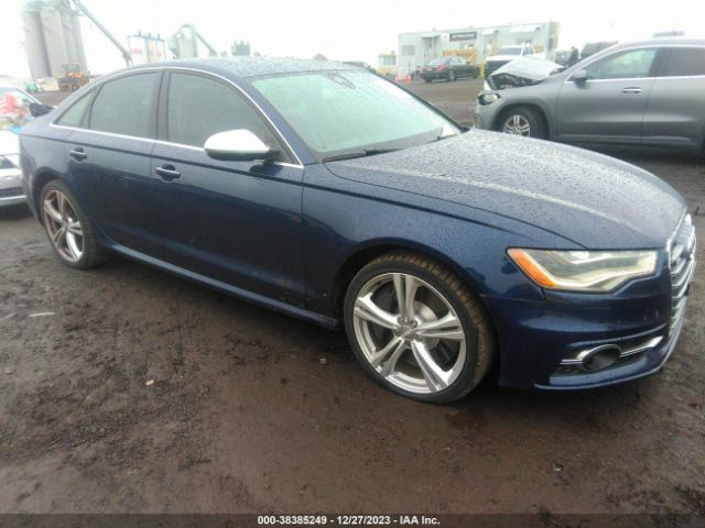 audi s6 2013 wauf2afc9dn140047