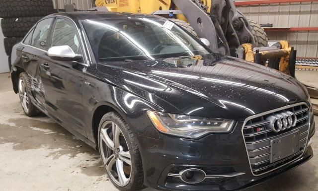 audi s6 2013 wauf2afcxdn073345