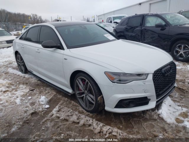 audi s6 2016 wauf2afcxgn151434