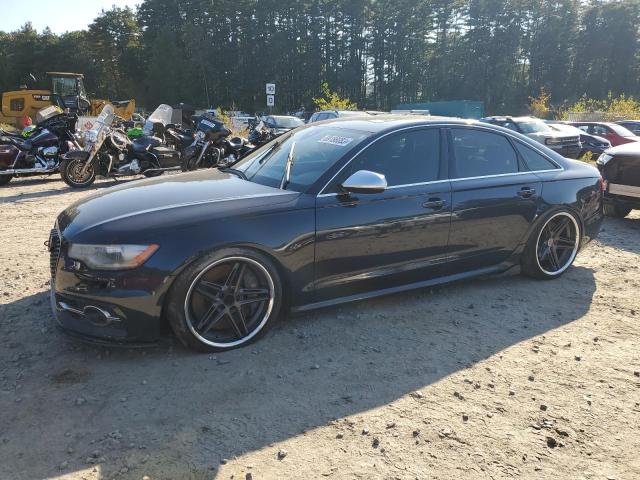 audi s6/rs6 2013 wauf2bfc8dn154995