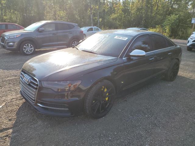 audi s6 2013 wauf2cfcxdn087290