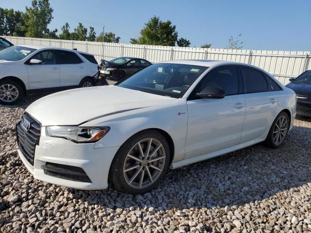 audi  2018 wauf3afc6jn079703