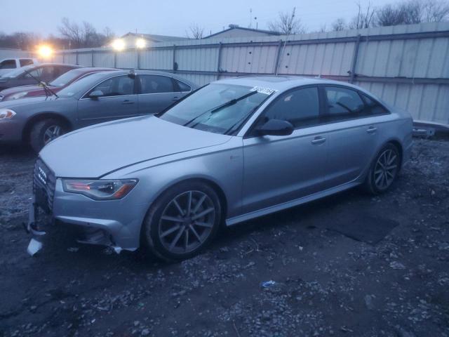 audi a6 premium 2018 wauf3afc6jn092726