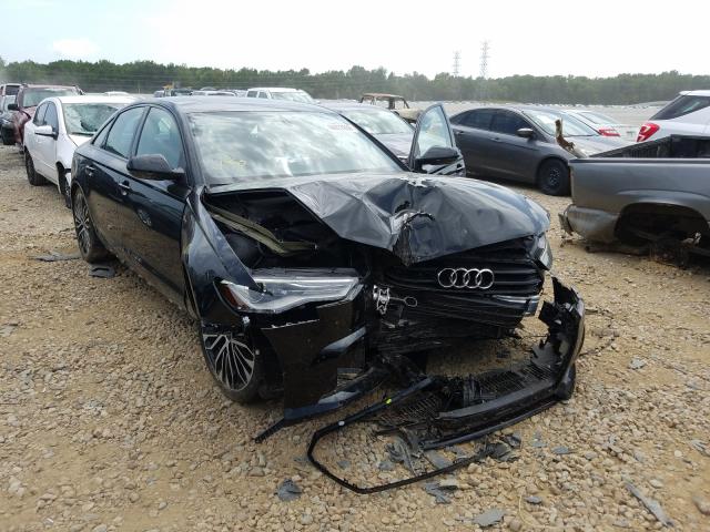 audi  2018 wauf3afc6jn103577