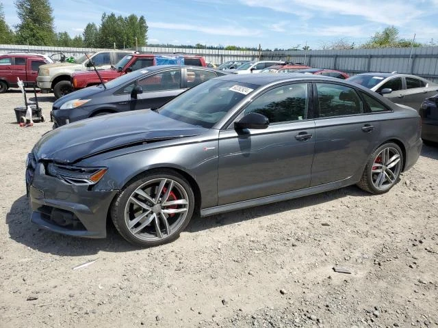 audi a6 competi 2017 wauf3afc7hn034327