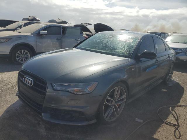 audi a6 competi 2017 wauf3afc8hn062931