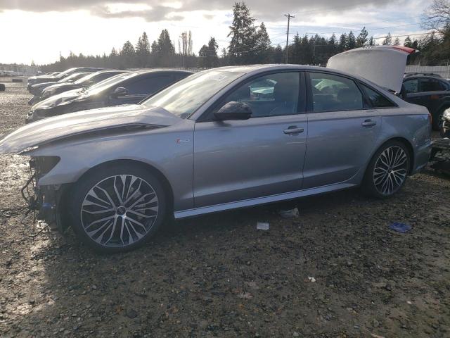 audi a6 premium 2018 wauf3afc9jn046422