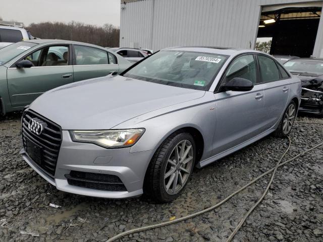 audi a6 premium 2018 wauf8afc1jn095292