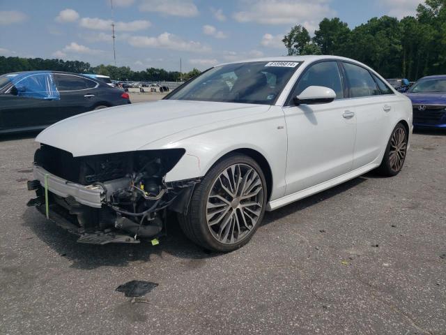 audi a6 2017 wauf8afc2hn049688