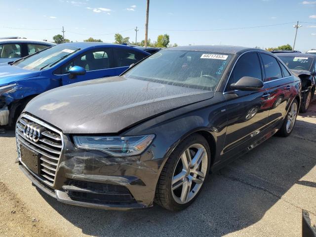 audi a6 premium 2017 wauf8afc2hn058343