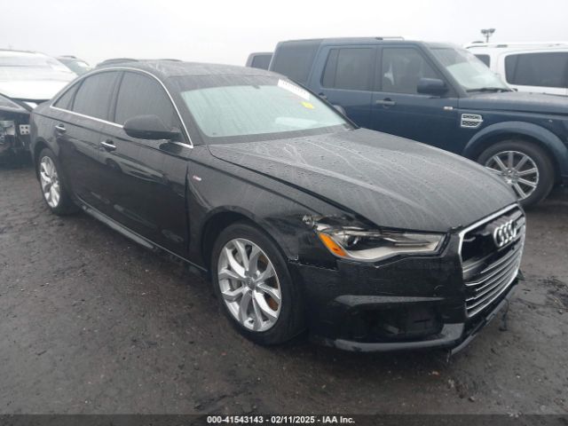 audi a6 2018 wauf8afc4jn064263